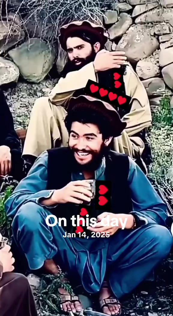 @👮&zwj;♂️ځدران🎭
