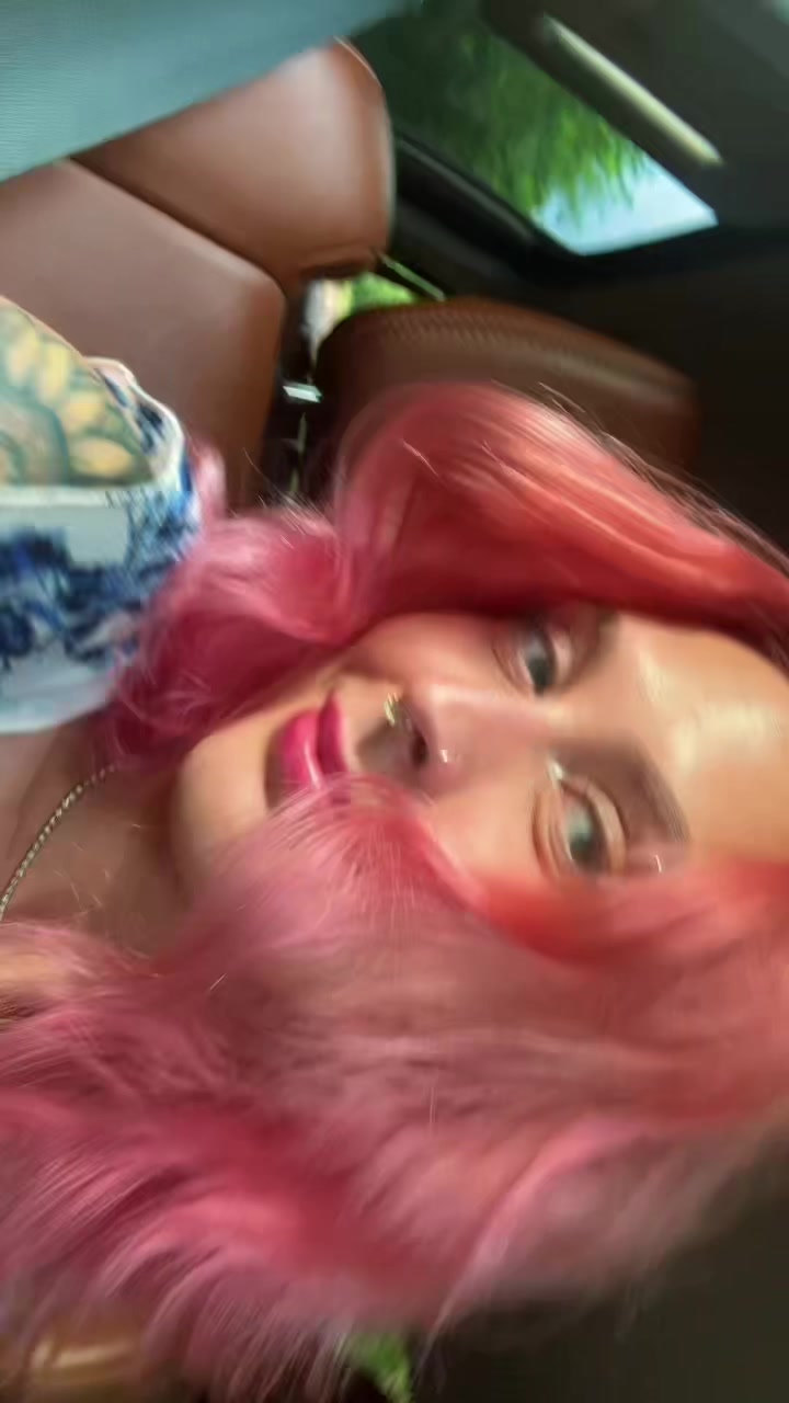 @alana ⋆˙⟡