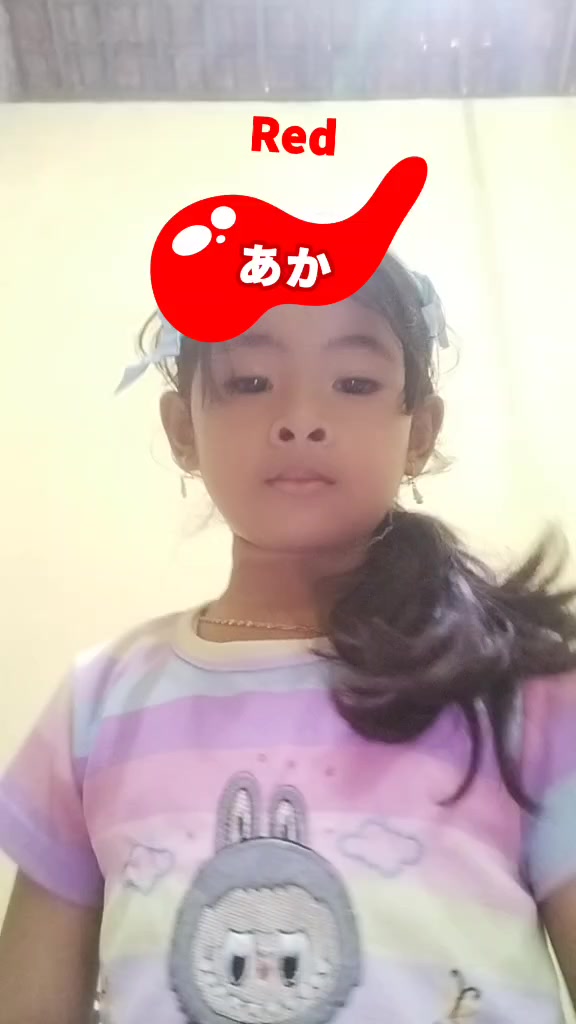 @Azrafa ollshop