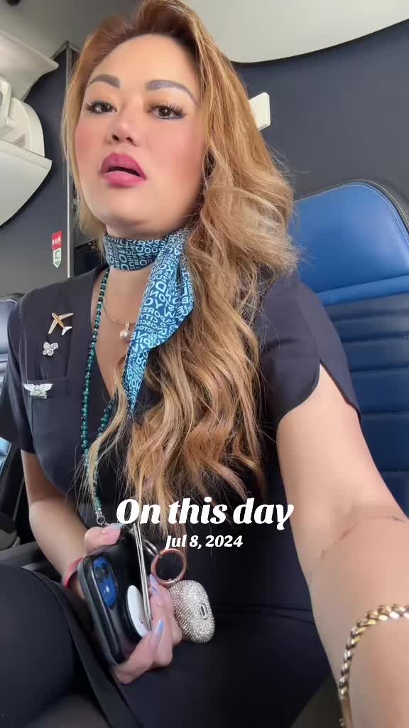 @tintinq15