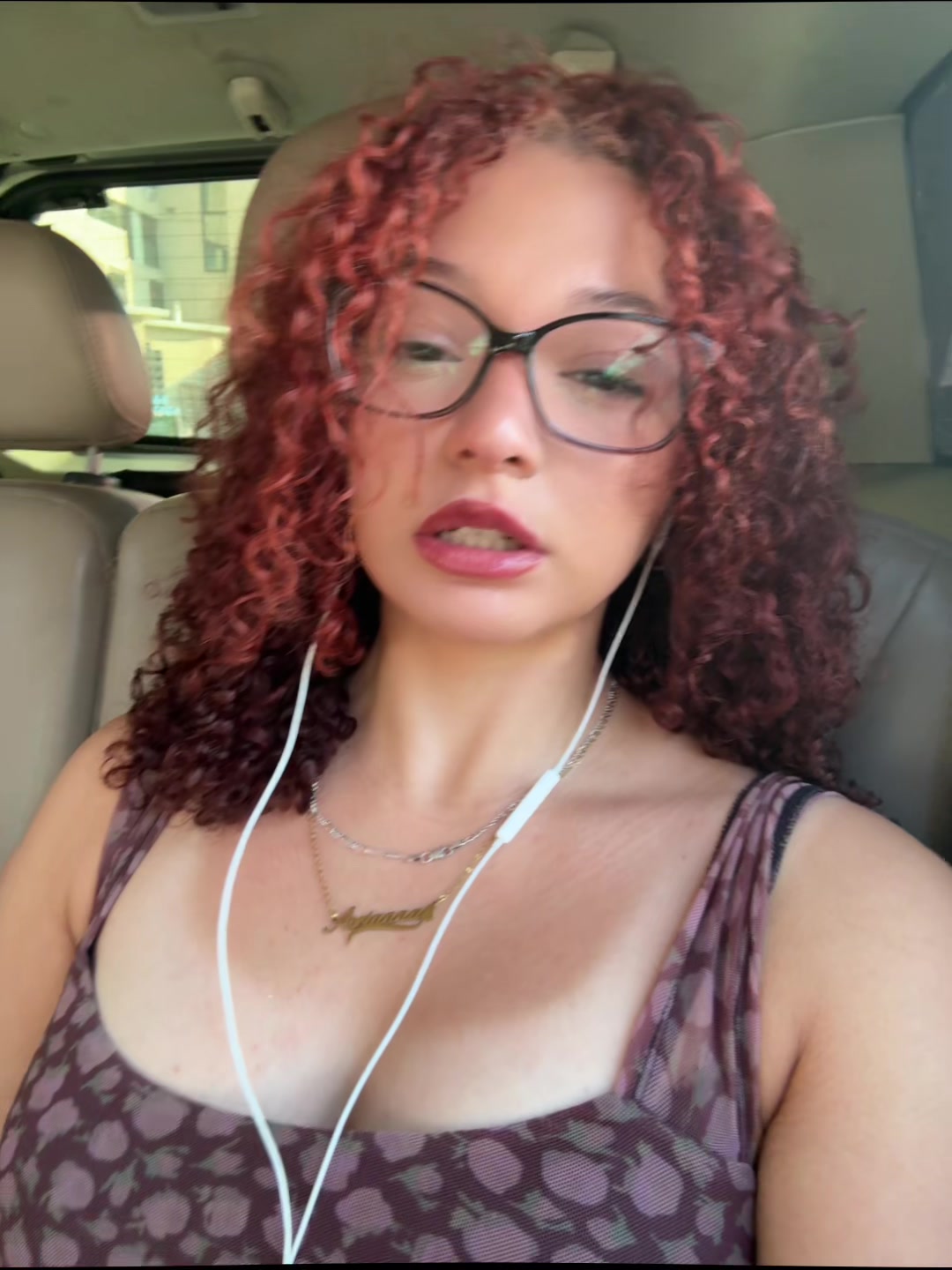 @ari