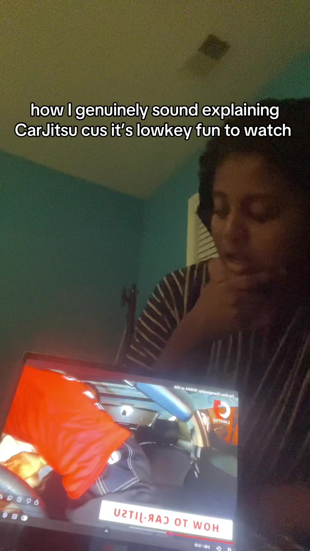 @mizaandoesthings