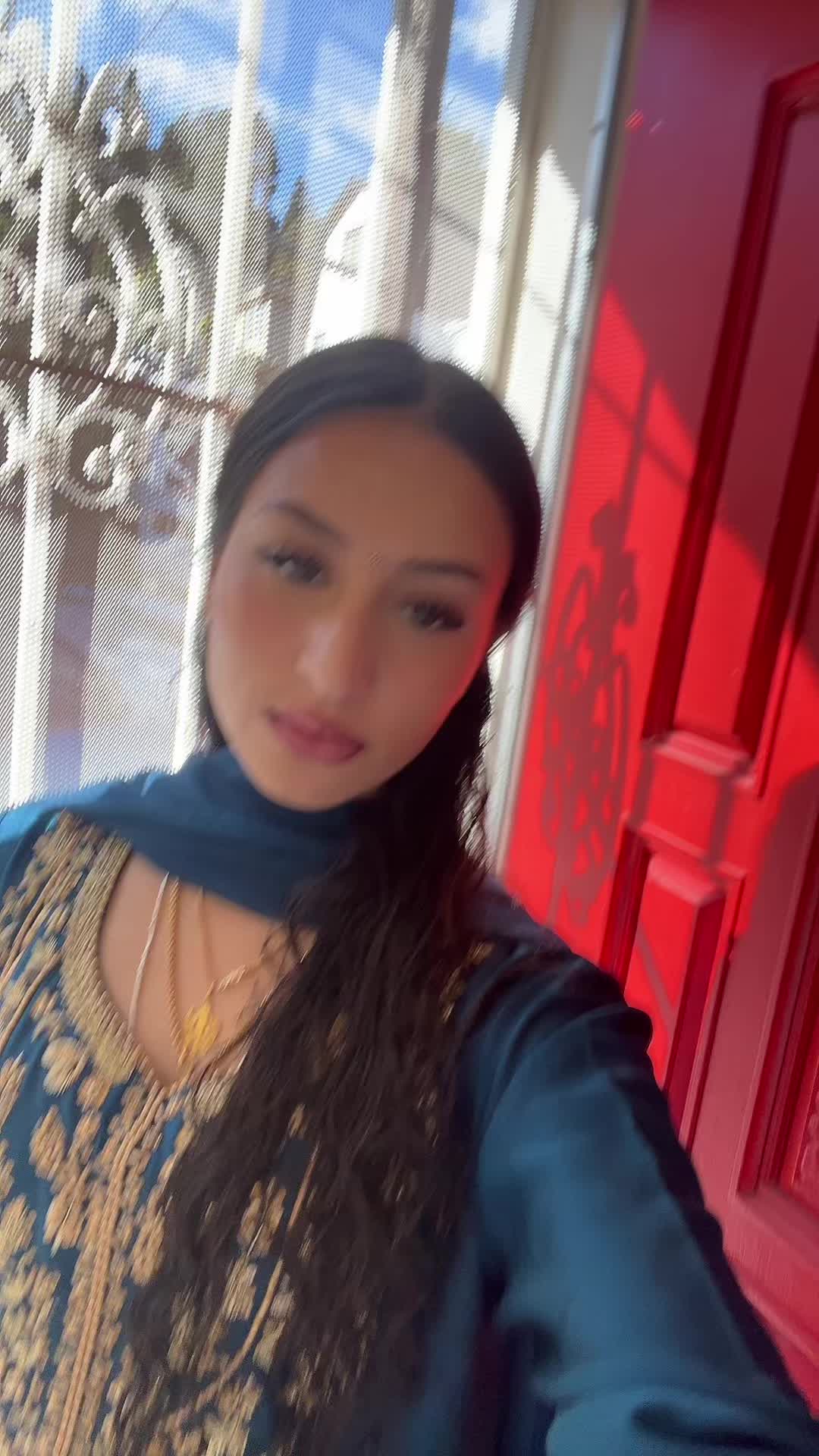 @ਨੱਤ
