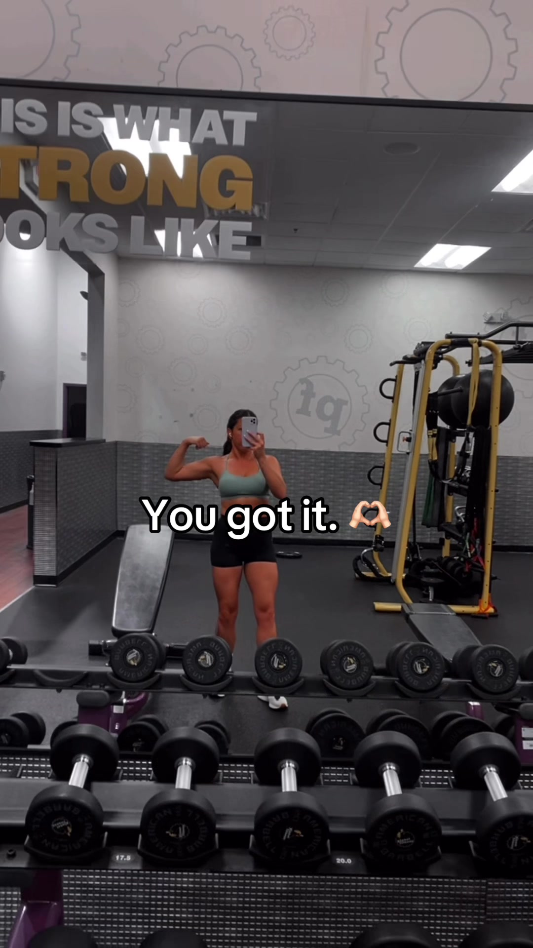 @Mai