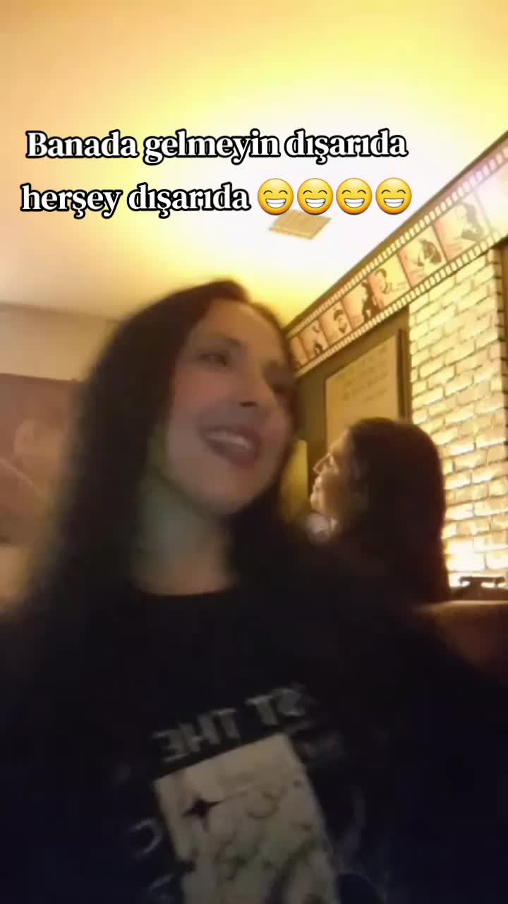 @SibeL@LeM🤪