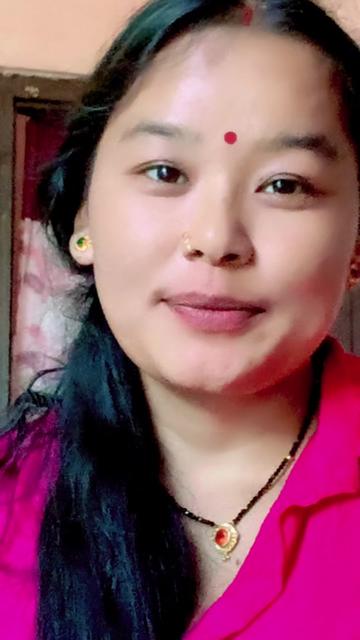 @🌺सुमि🌺 महता🌺