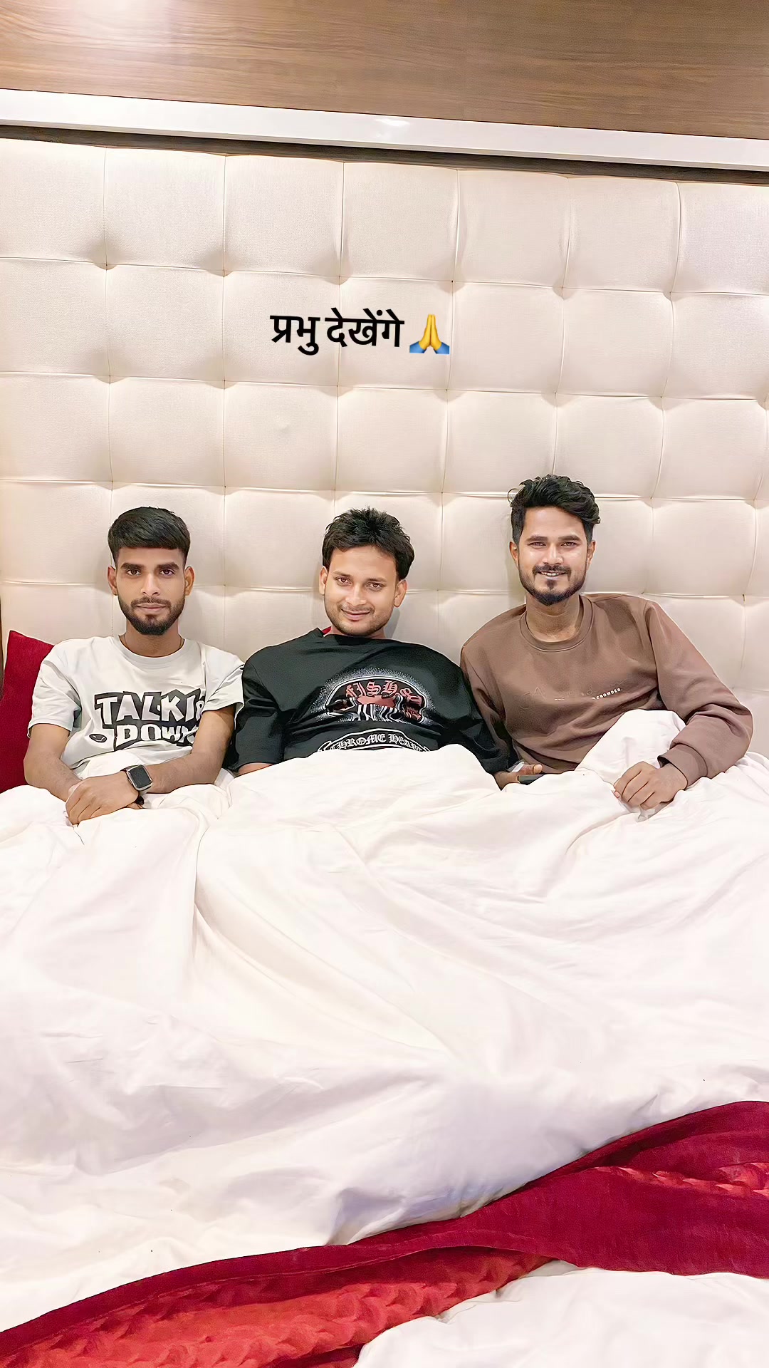 @पार्थ(:🐚