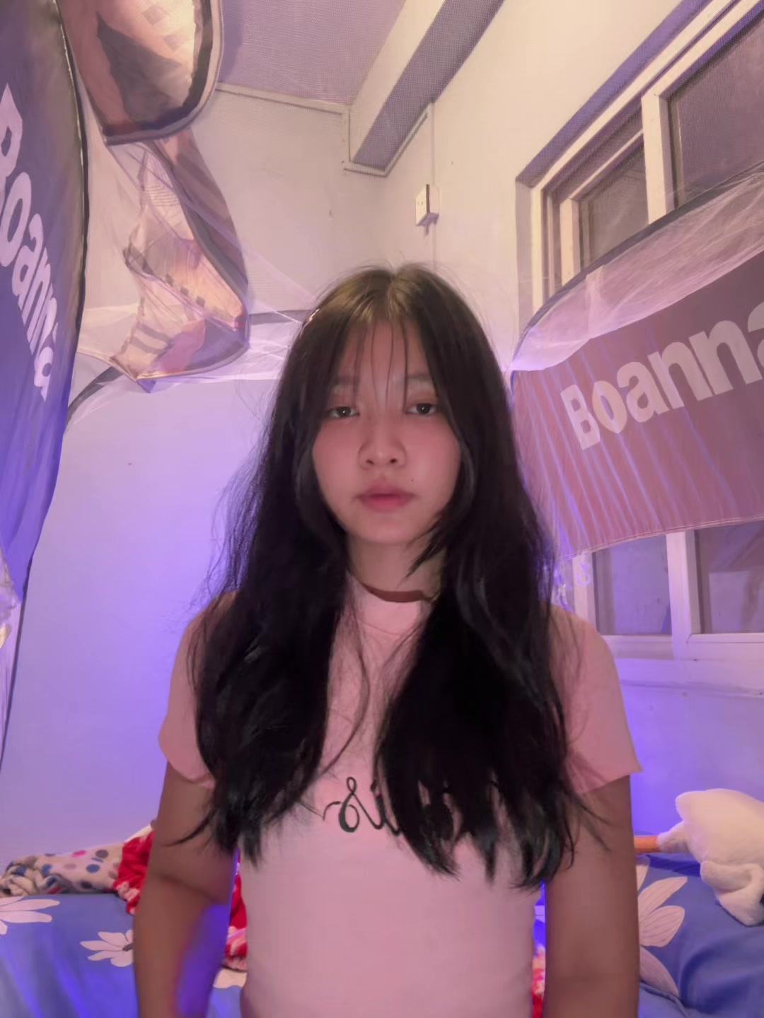 @Lin~