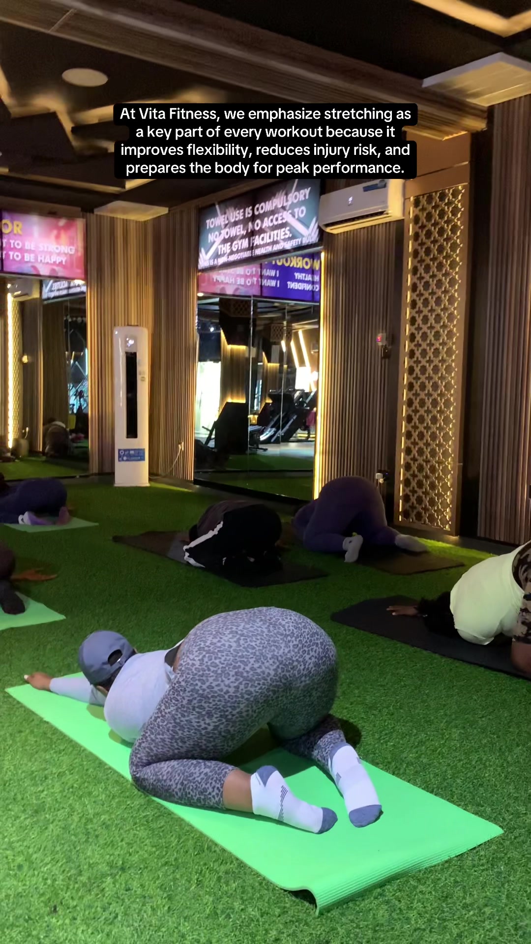 @vitafitness_hub