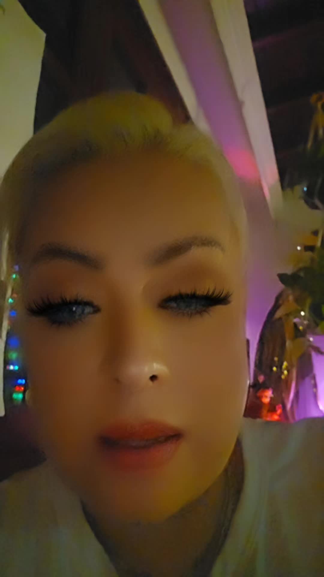 @Luz Adriana
