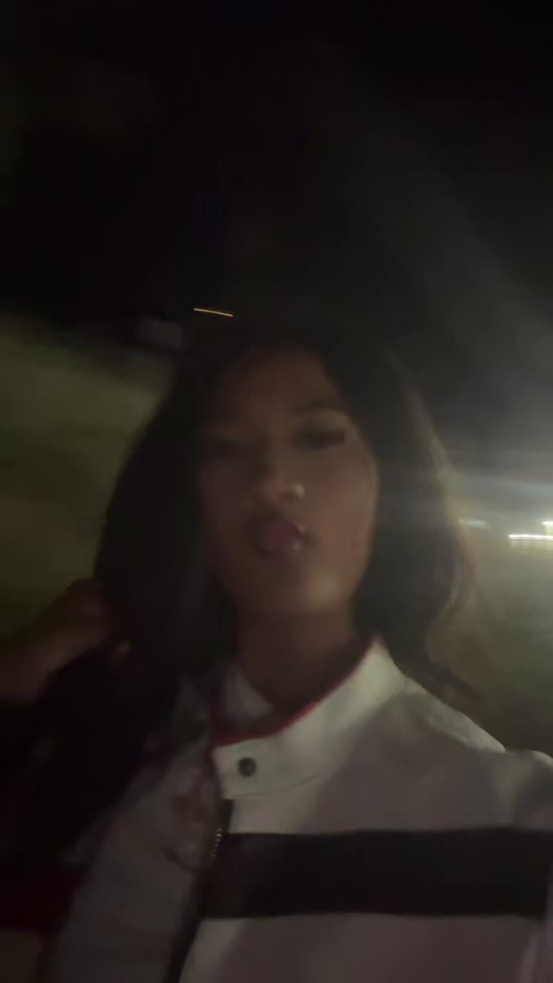 @Prettyf4ce🫧