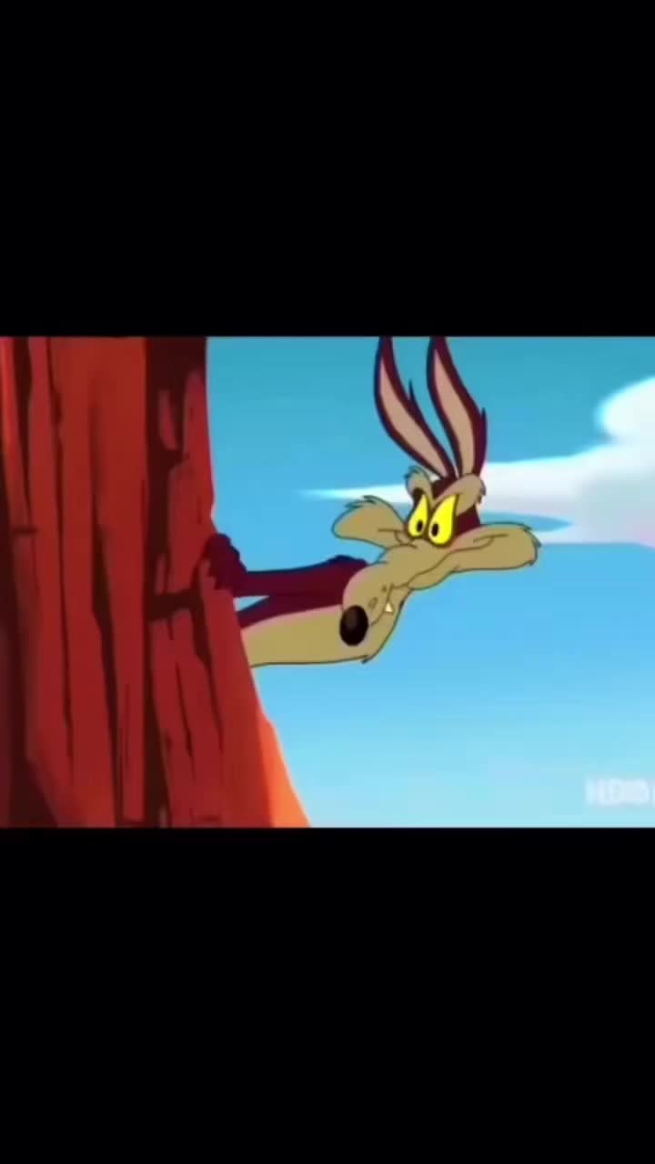 @Jay🏳️&zwj;🌈🔥🤑🔥🏳️&zwj;🌈