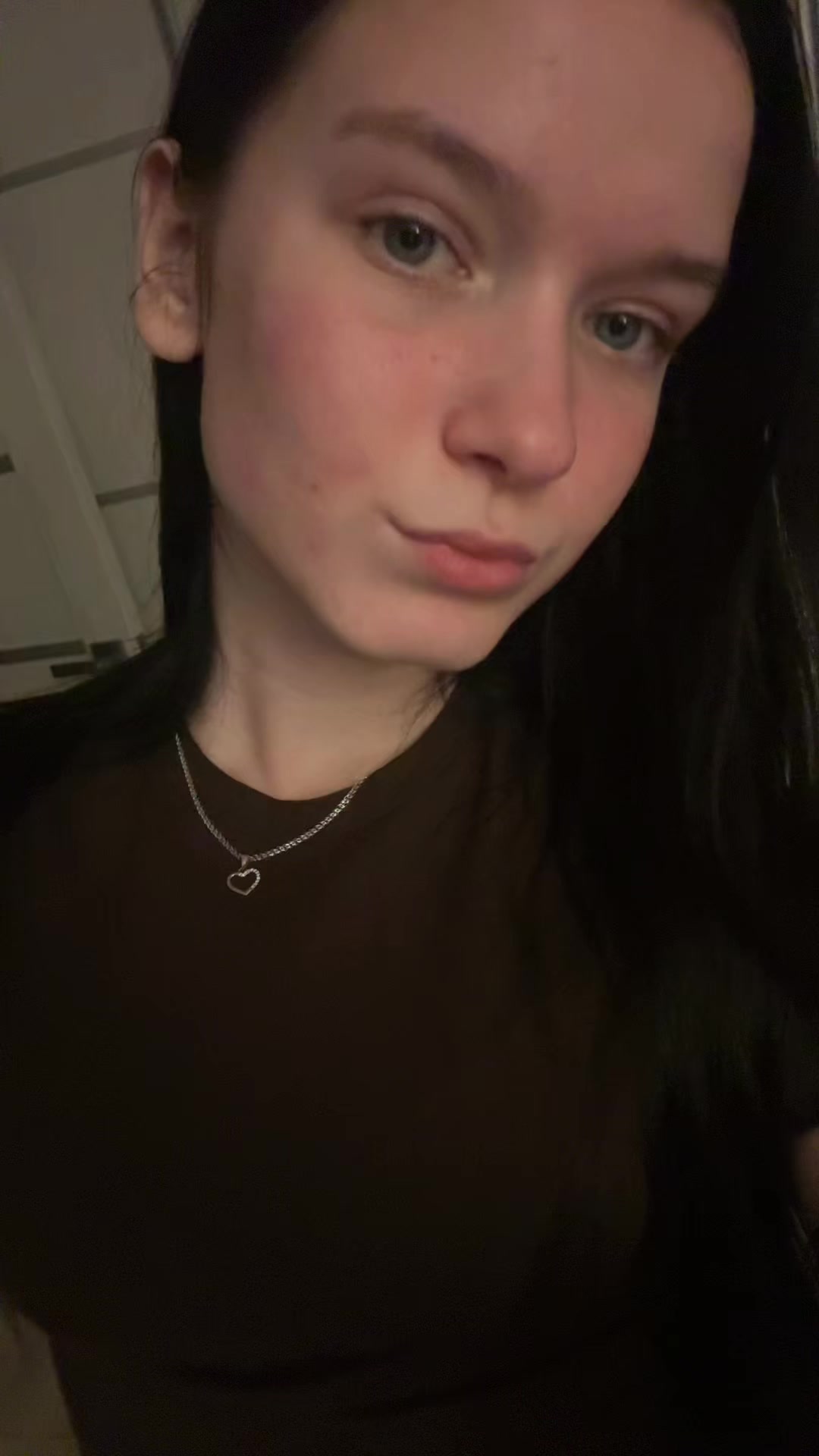 @ksseniys