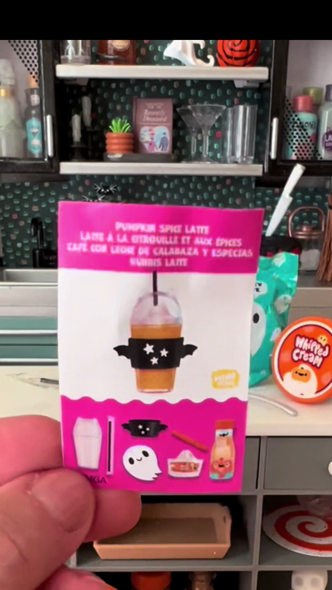 @Smallerthings🧇