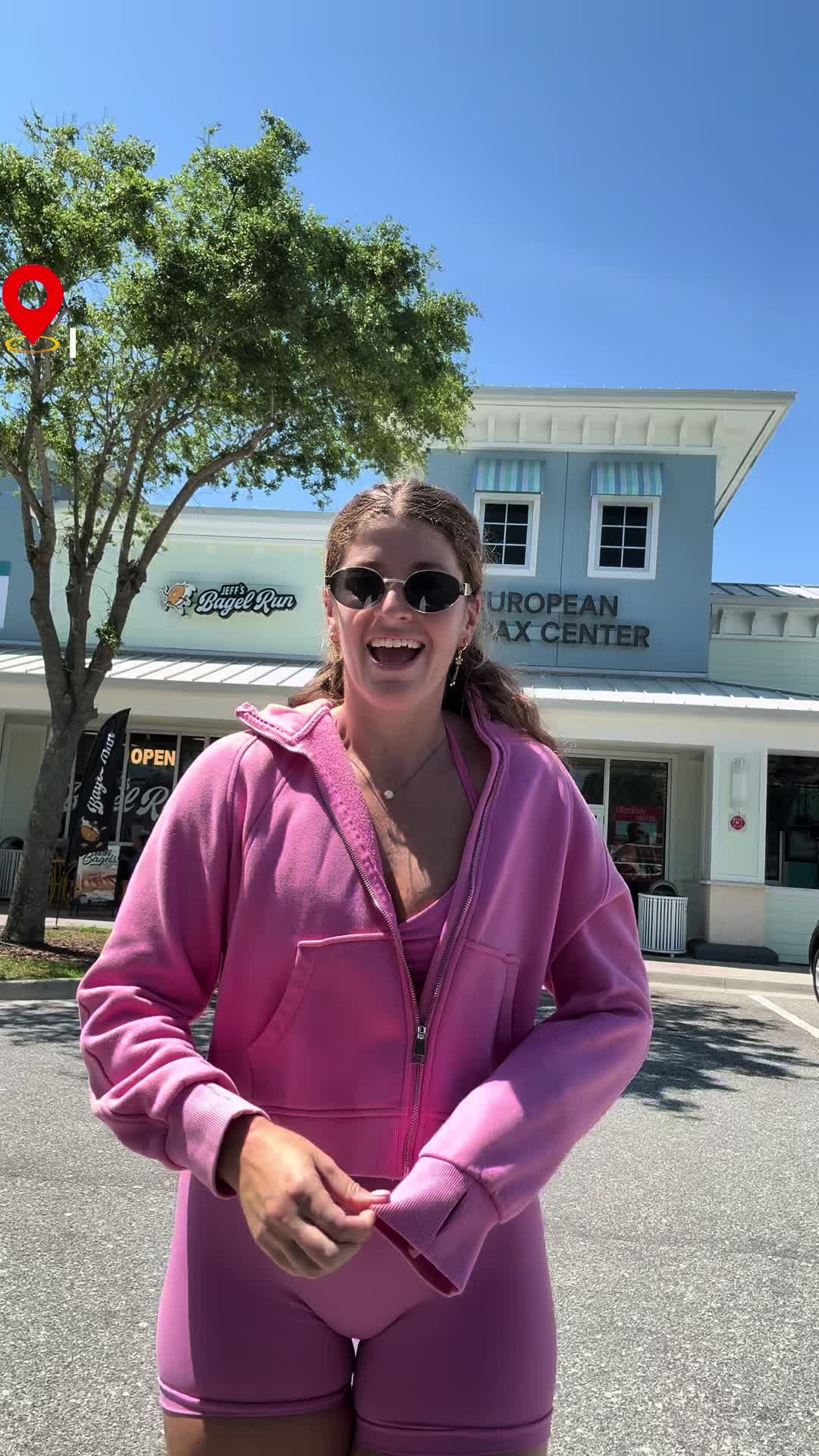 @Sophie Kay