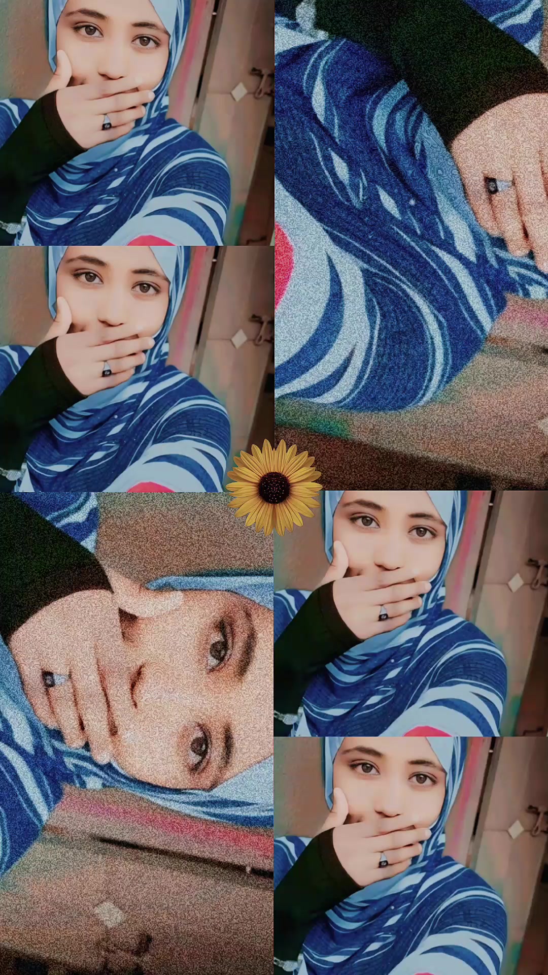 @hamda dagan