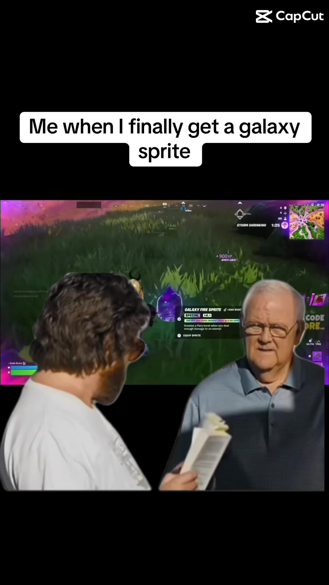 @NandoGamez100