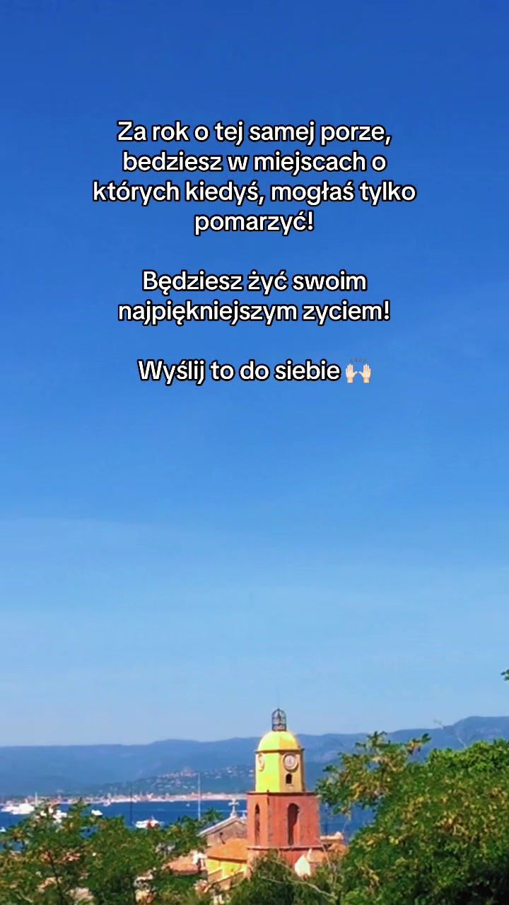 @spokojnie_zdazysz