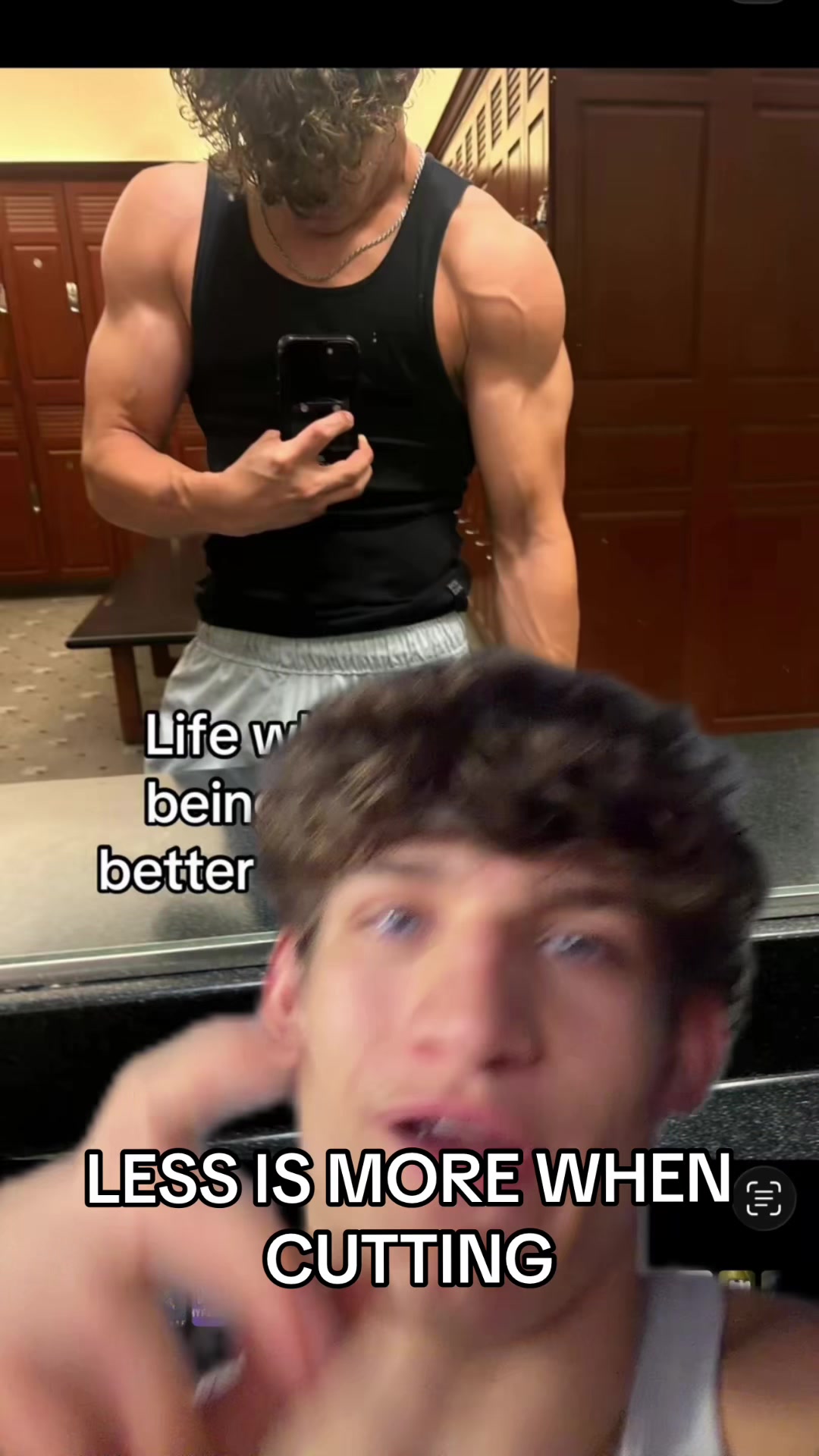 @JerrdanBUFF