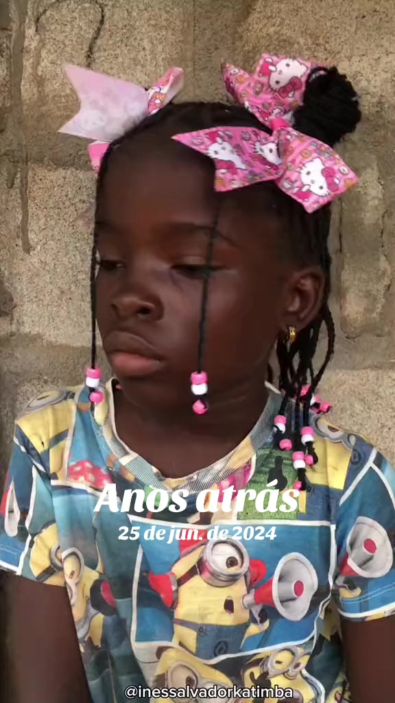 @Mana In&eacute;s ❤️💁🏽&zwj;♀️
