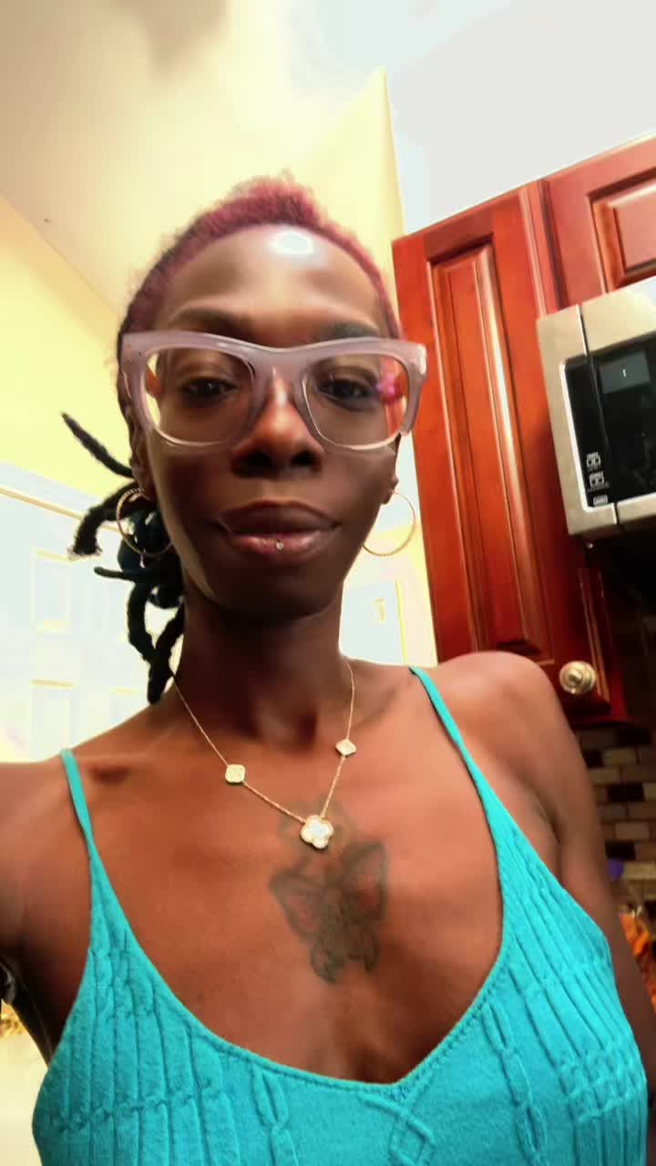 @IamBadgyalbiibii