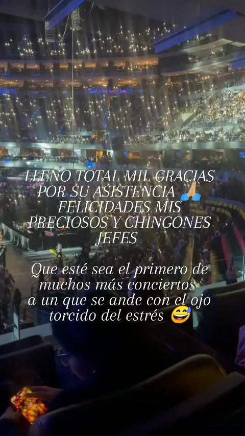 @Yesenia Glez