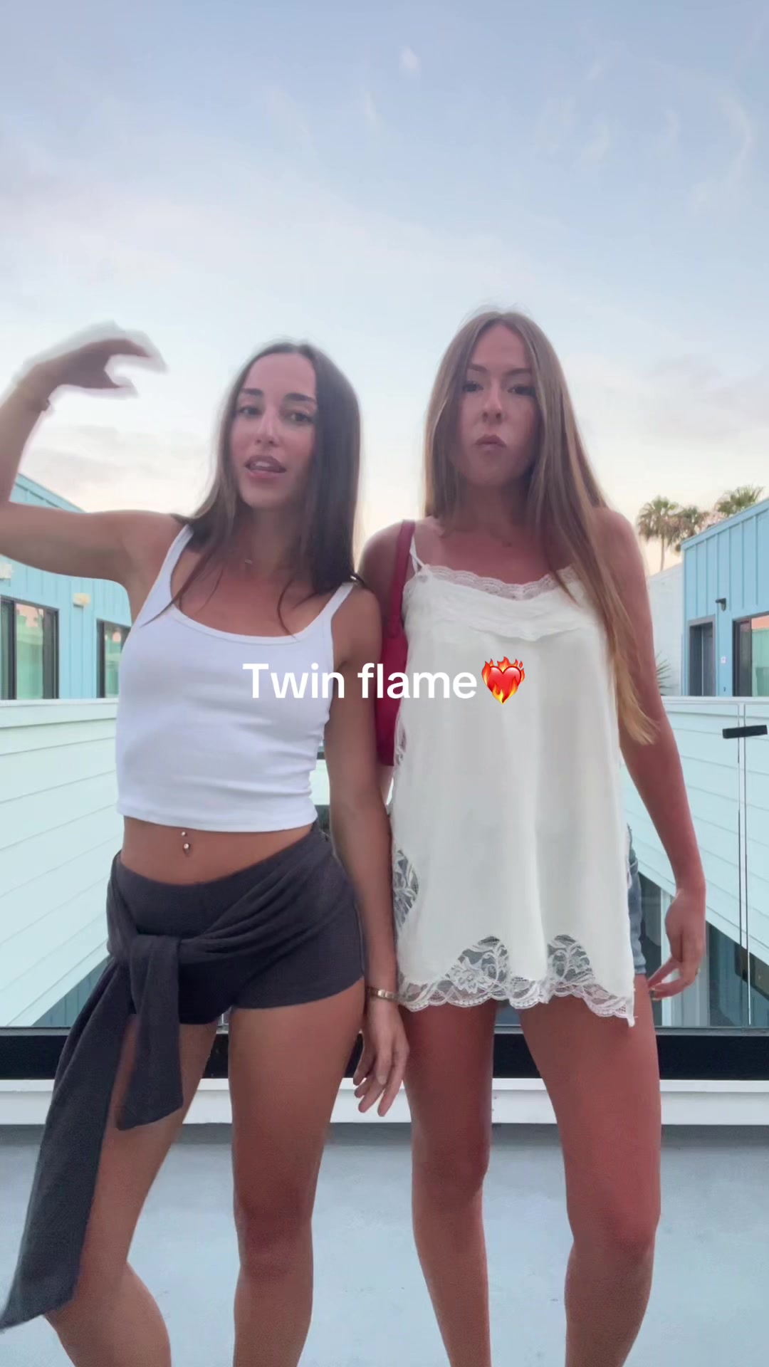 @Eva