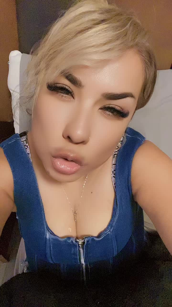 @Lucita Ledezma