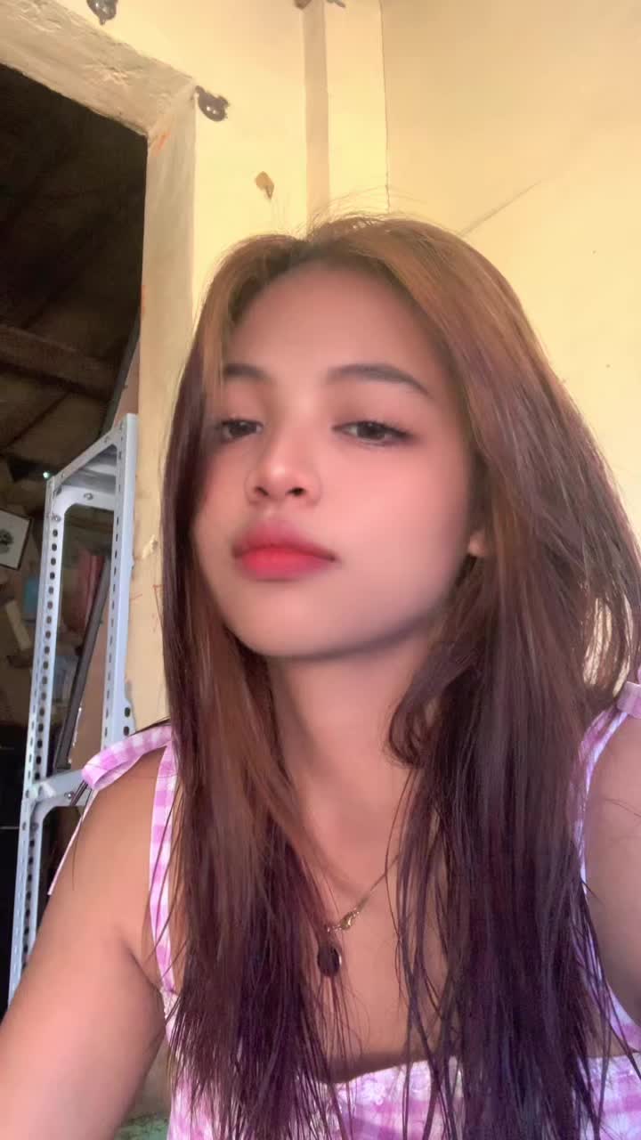 @ℳ𝓈:𝒟𝒶𝓃𝓃𝓎☪