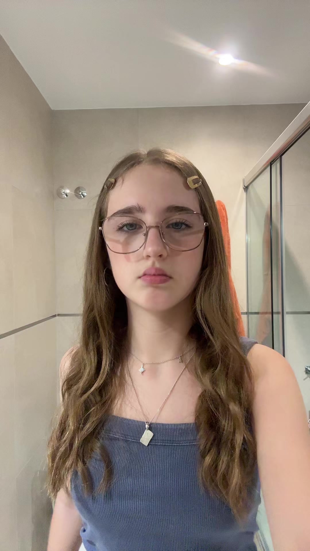 @๐. โ