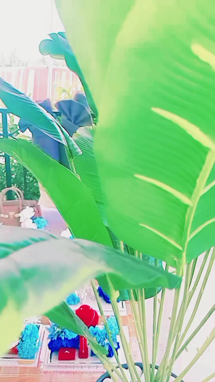@๐๐ข๐ญ๐ก๐ ๐๐๐ง๐๐ก๐ฒโ