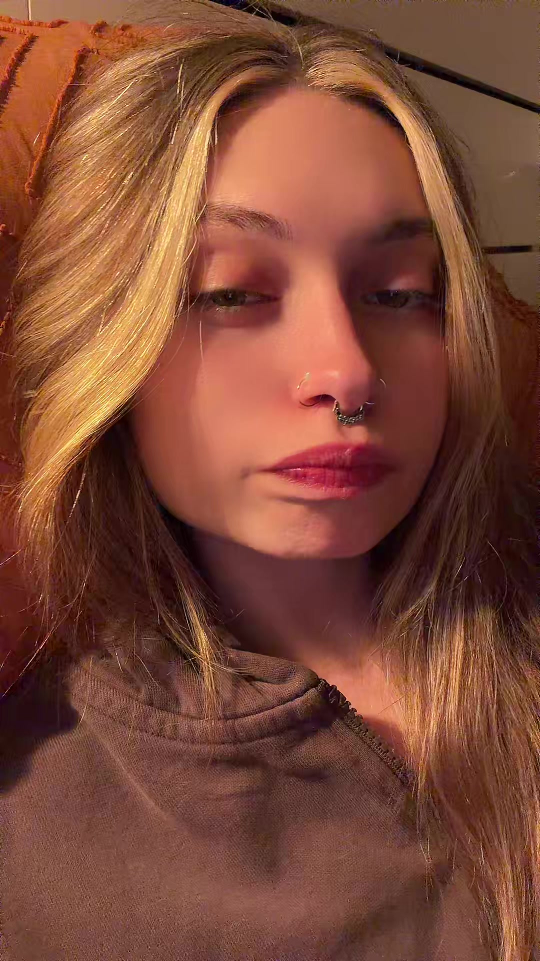 @keighttt