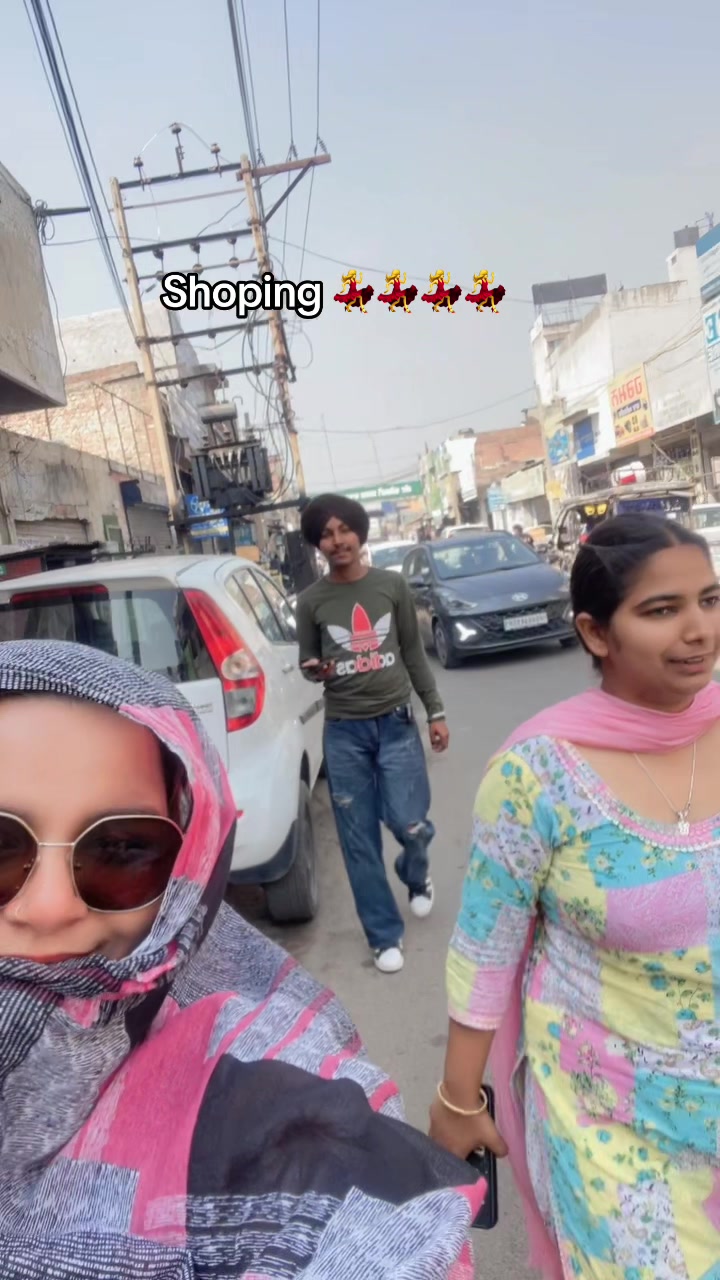 @Jasਗਿੱਲ