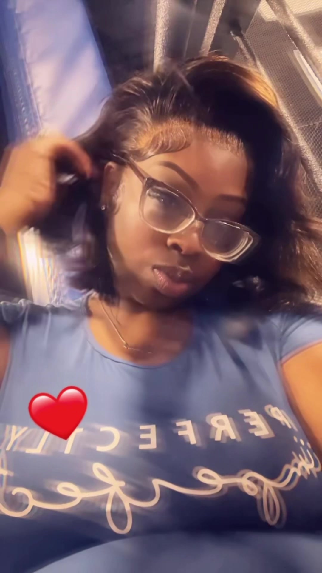@Rissab
