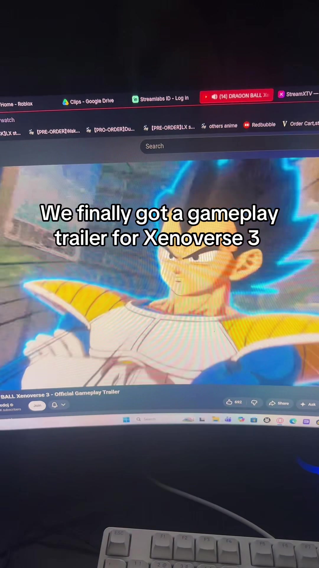 @TheMiirOverHeaven