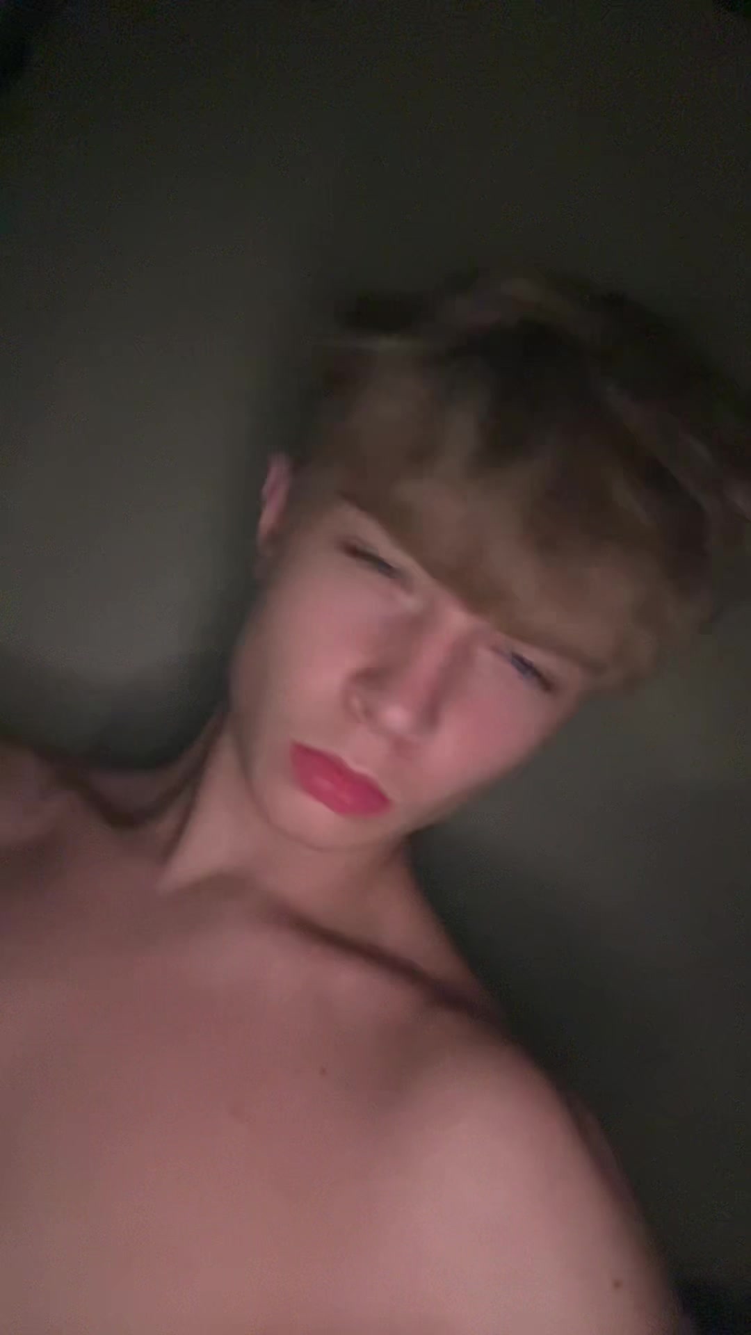 @ventrix