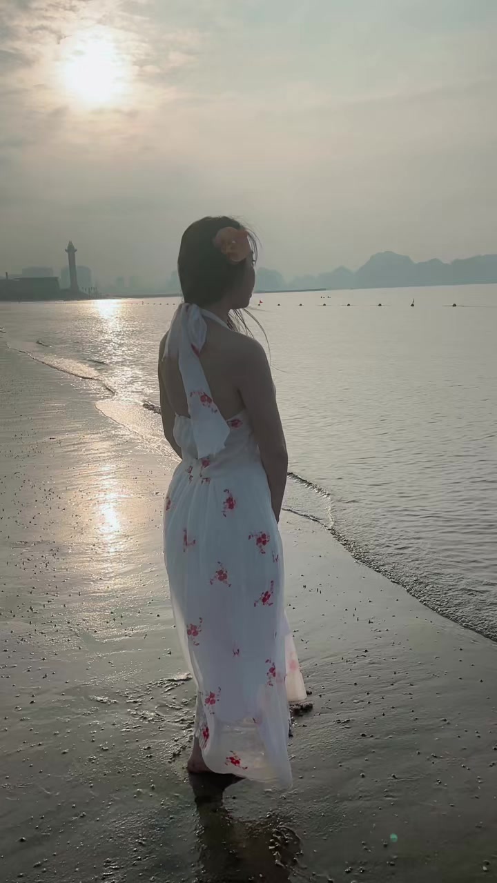 @Tuyết Mun 🌷