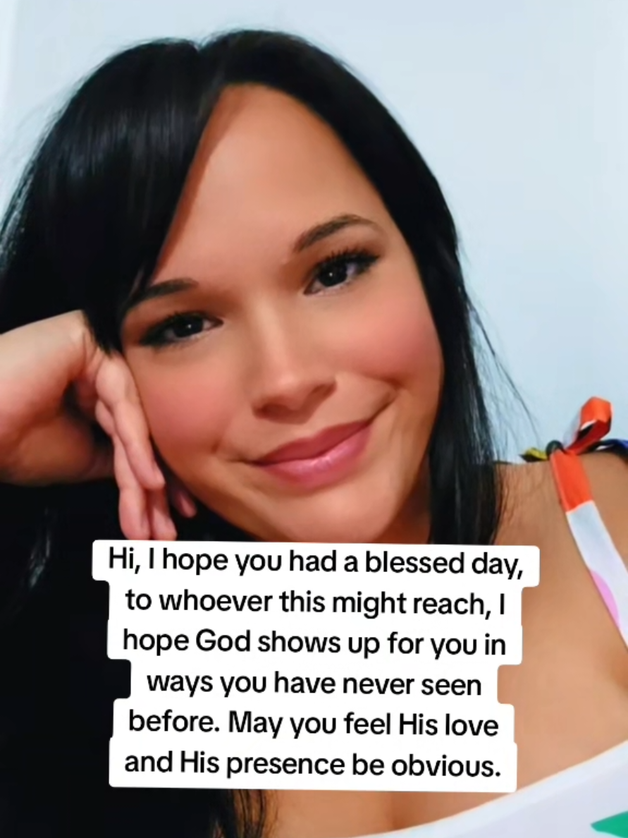 @Anita