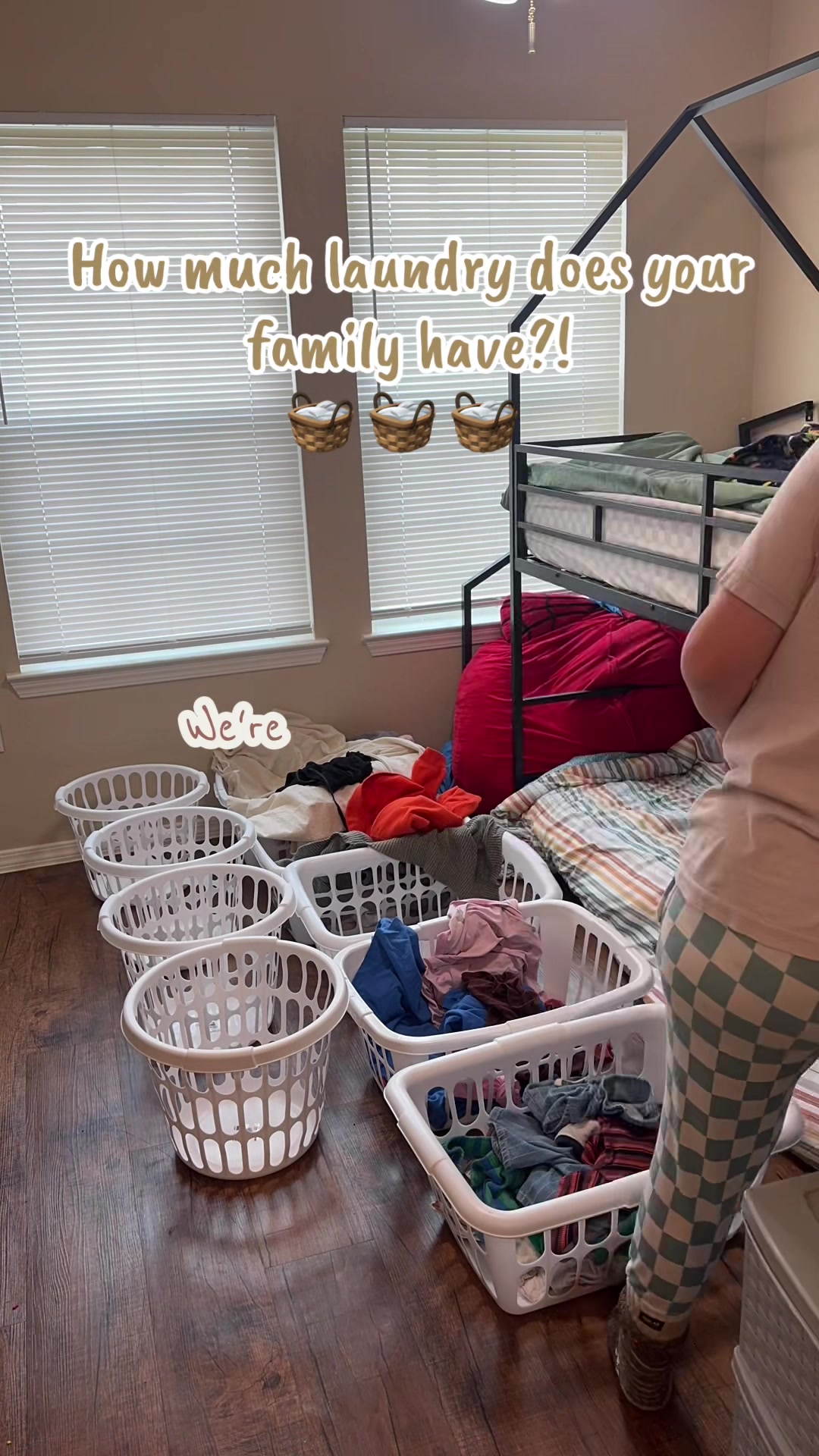 @Morgan| Homeschool SAHM🏡🍎