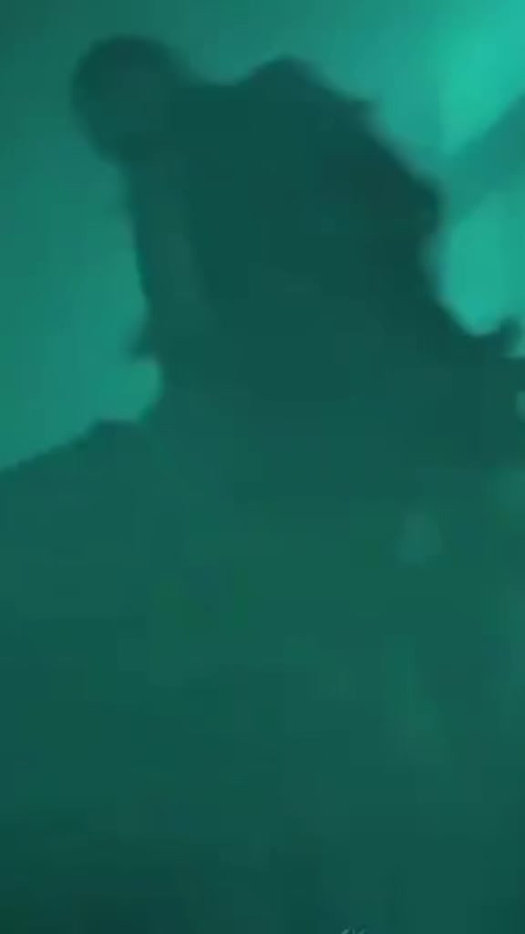 @Lovesweetfunny