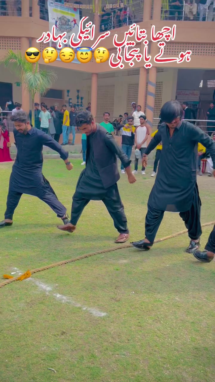 @ملک ابوبکر❤️