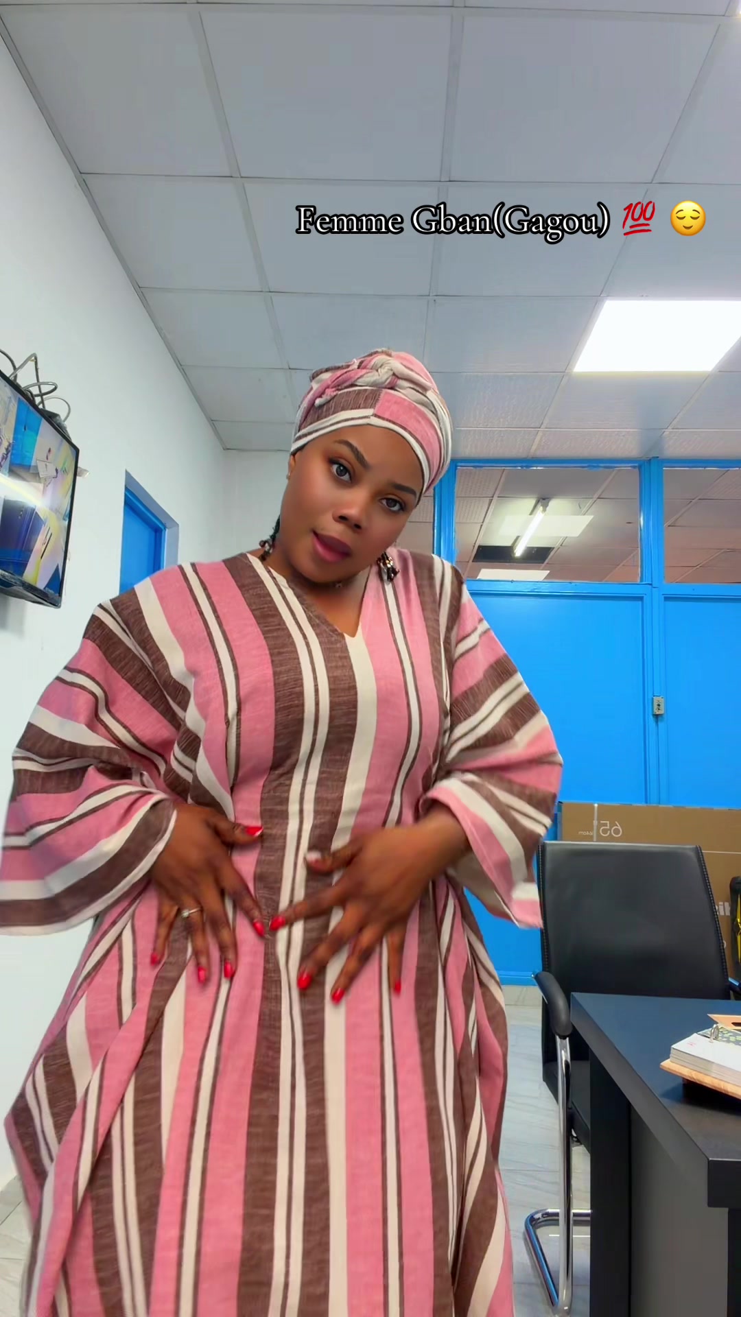 @Angemariebogoh😇🤍🇨🇮
