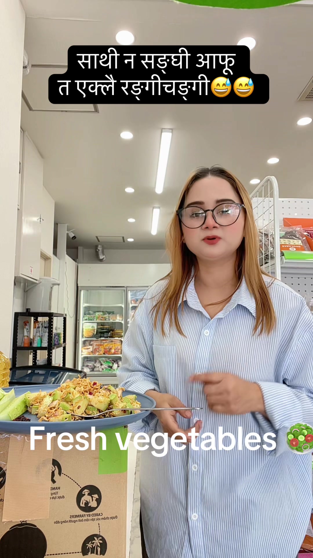 @raramarketjapan