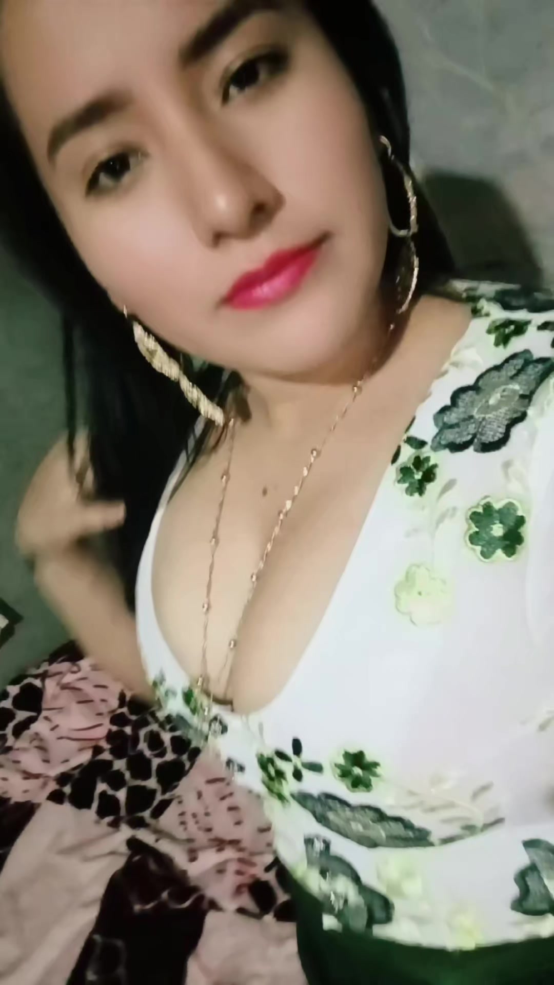 @Maria Fernanda