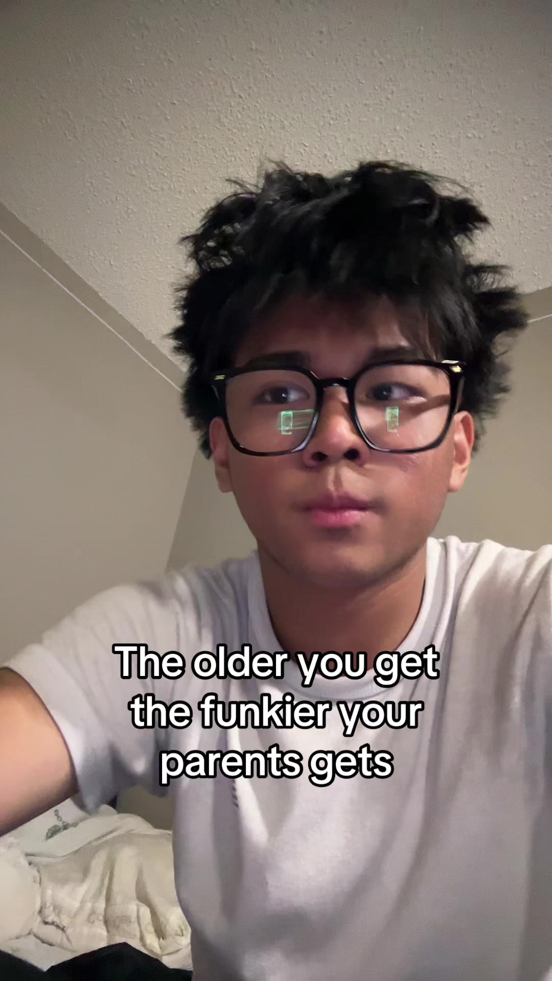 @sebassushi