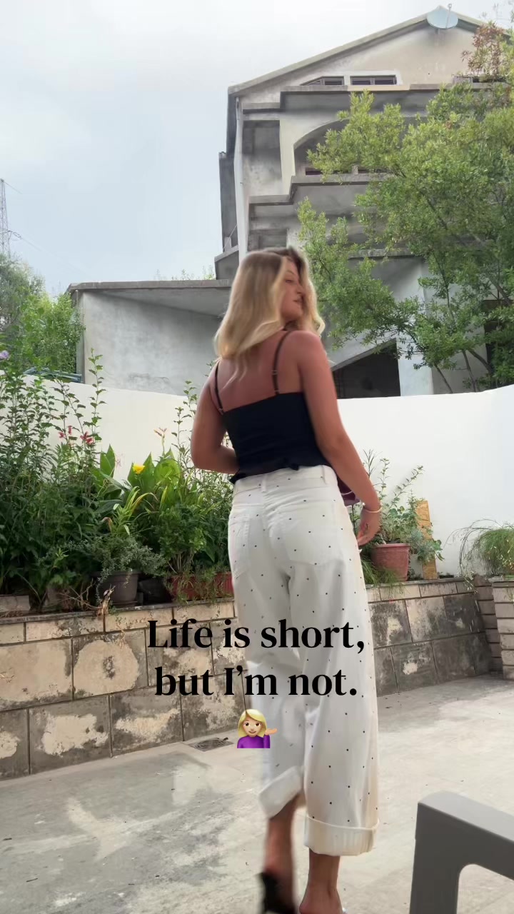 @mmarija