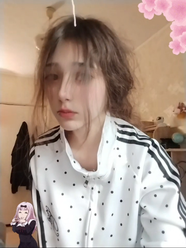 @miZzagEнiя🦴