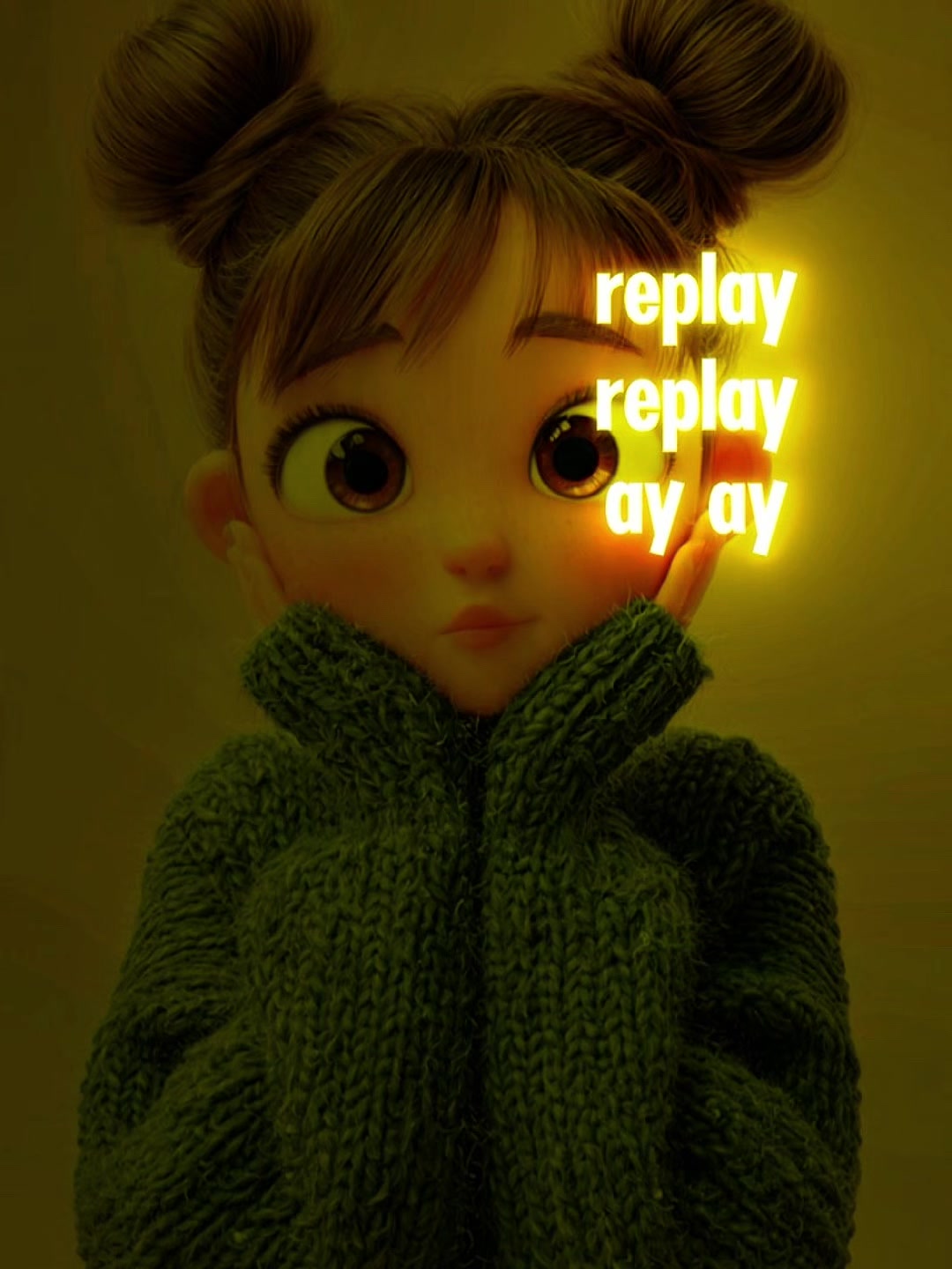 @Tinzy Template