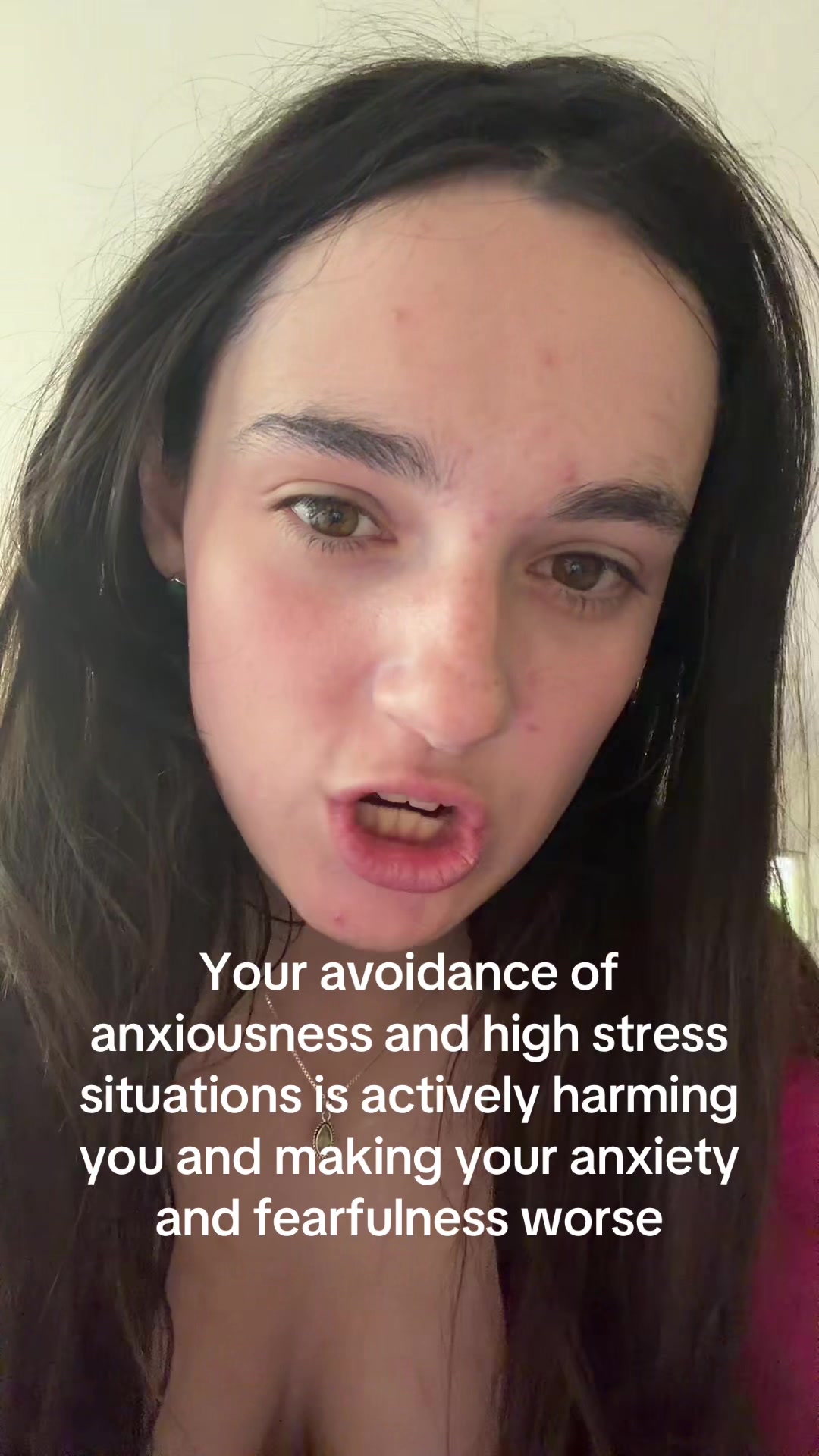 @Kat