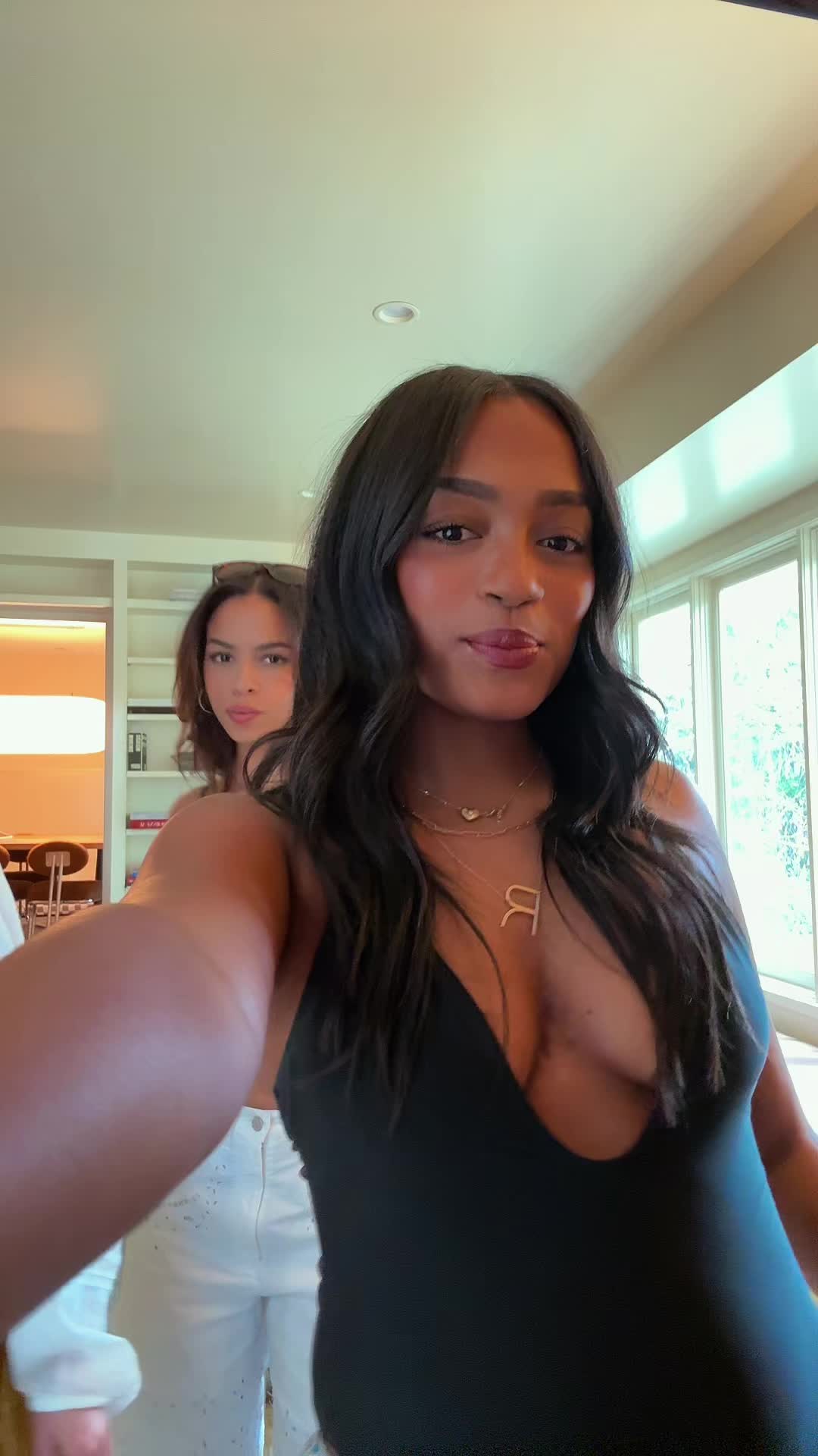 @RG